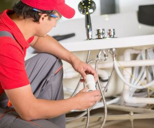 About Sewer Line Pros Red Mountain, CA